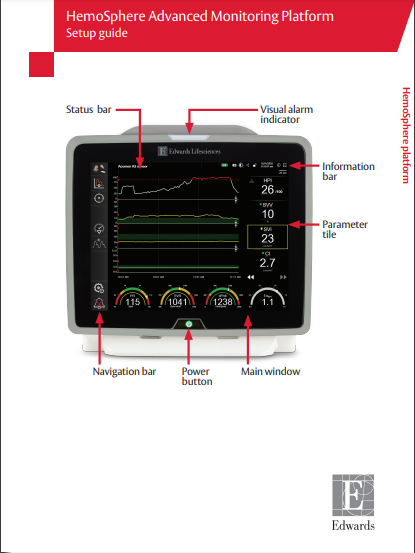 Guida alla configurazione